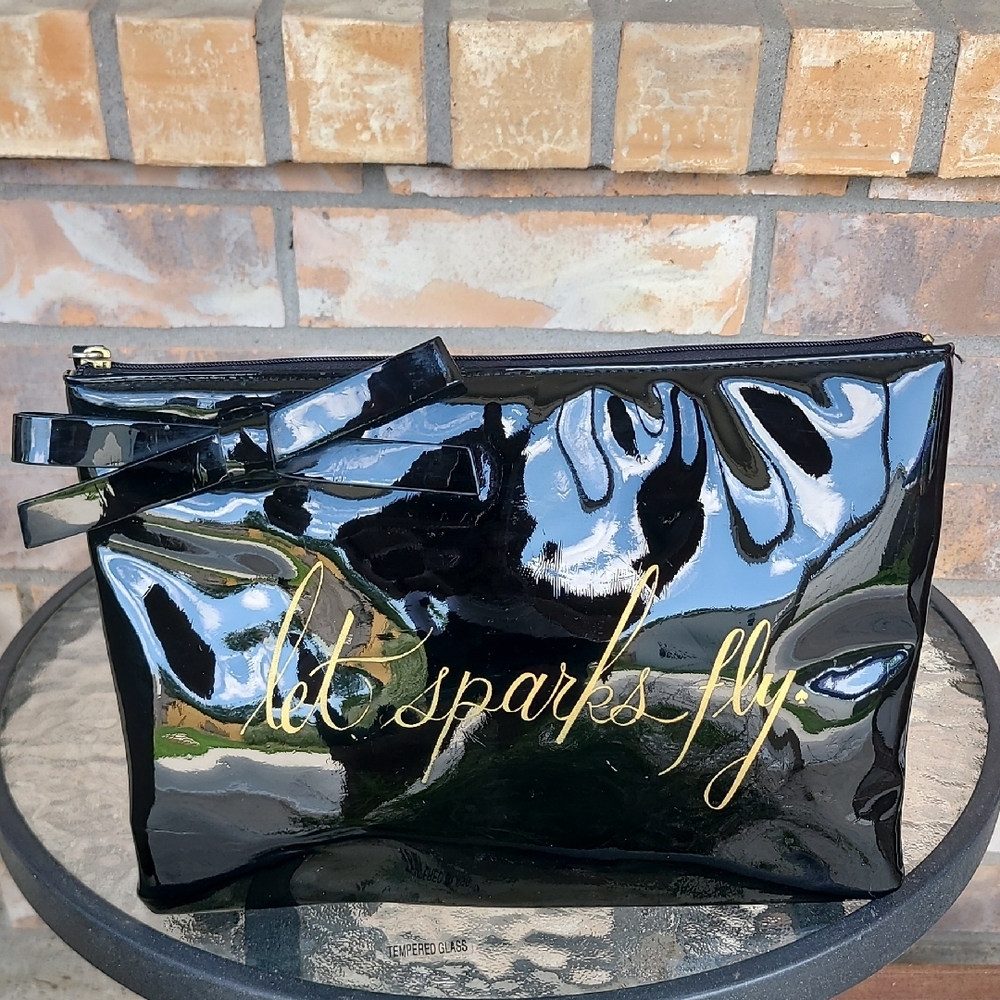 KATE SPADE Clutch